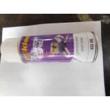 grafitový sprej cyklon 400ml
