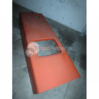 Kapota  Z95-105 - 78 302 490