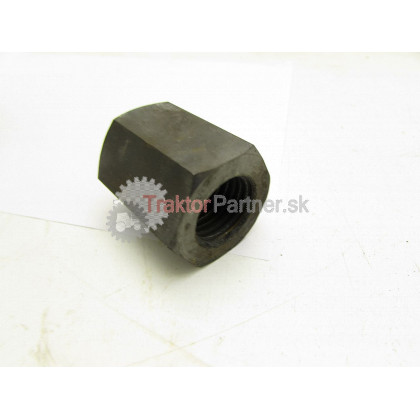 Matica M 24 ČSN 02 1431.25 [prikalené] - 902 1431 245.051