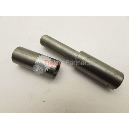 Záves dverí - 6011 7944.651