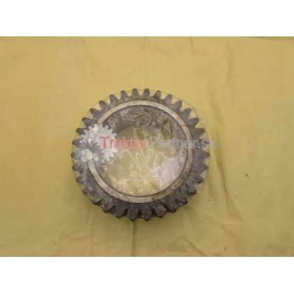 Vložené koleso - 6045 3002.251