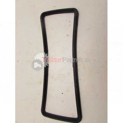 Tesnenie bočneho viečka - 6701 0242.051