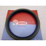 Gufero 110x130x13 GP modre Corteco