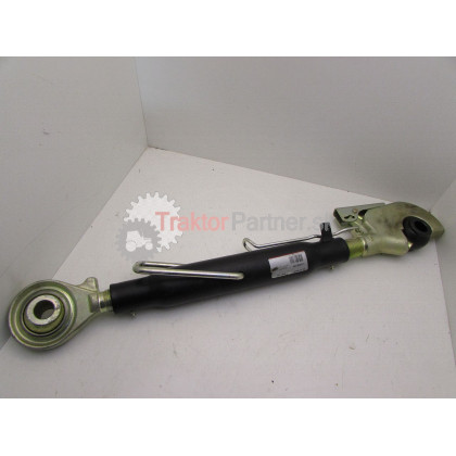 Horne tiahlo CBM - 15 446 909