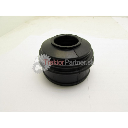 Prachovka MT8-046 - MT536002040191