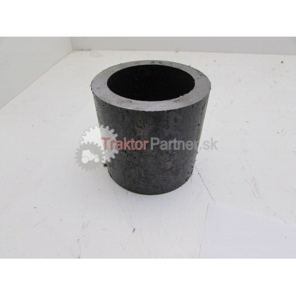 Puzdro ocelove 56x71x73 na opravu konzoly pred. nápr. - 6211 3304.6#41