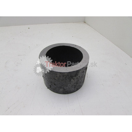 Puzdro ocelove 56x71x49 na opravu konzoly pred. nápr. - 6211 3304.6#31