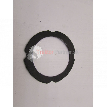 Tesnenie pod ventil - 93 4504