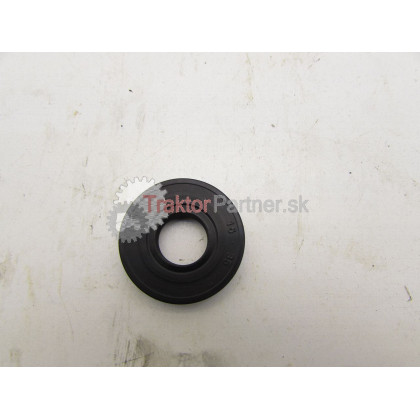 Gufero 15x35x7 - #2446.052