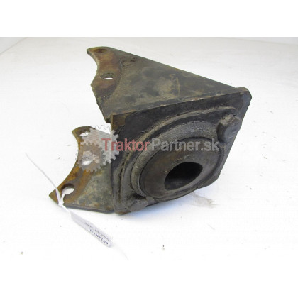 Konzola ľavá [staršia] - 6011 8407.351