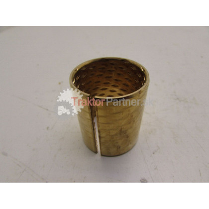 PuzdroB90 30x35x40 mosadzné - 81-303540