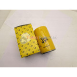 Filter  motorový JCB ITL [original,320/04133]