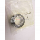 Ložisko 61903 2RS SKF