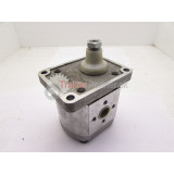 Čerpadlo hydrauliky MM 20-14 DO-82E2-LE [TK 14]