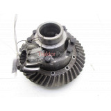 Teleso diferenciálu [klietka, starší - použ. kus]