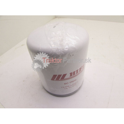 Filter  prevodovky JCB ITL - JCB4