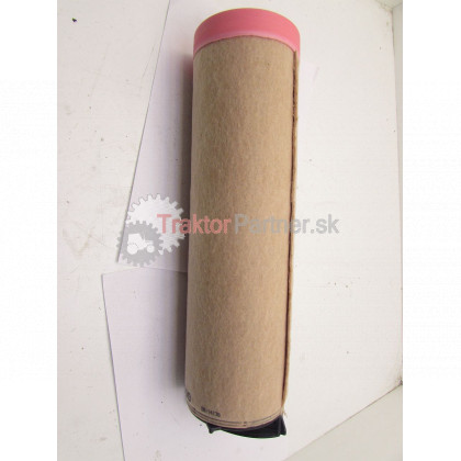 Filter vzuchu MANN [CF 500] - JCB5