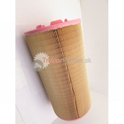 Filter vzduchu MANN - JCB6