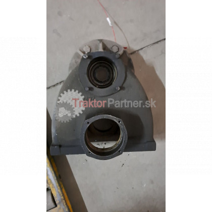 Portál [starší kus] - 4911 2807.351