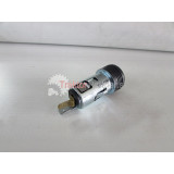 Zásuvka so zapalovačom