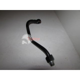 Trubka válca úplná P JRL