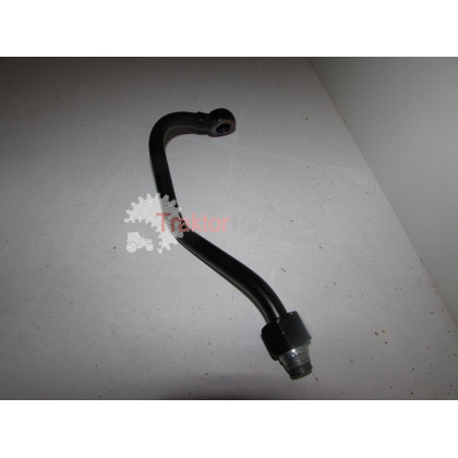 Trubka válca úplná P JRL - 54 275 040