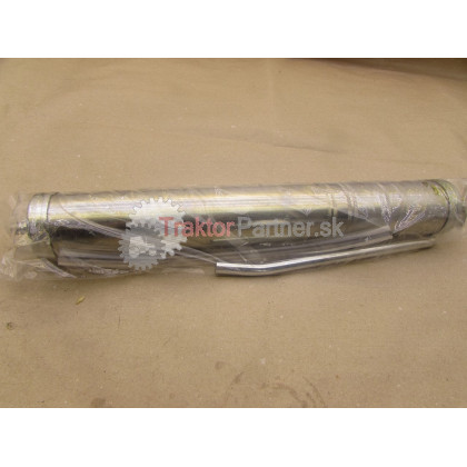 Geko - Sacia pumpa na olej 1000 ml - G01151