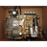 Vstrekovacie čerpadlo [Proxima po roku 2000,4M 3780 B0 178 ]