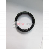 Gufero GP 30x37x4