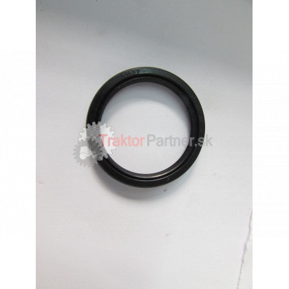 Gufero GP 30x37x4 - #1376.051