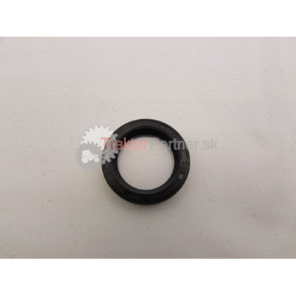 Gufero 20x28x5 - #2404.051