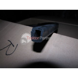 Tesnenie strechy   [štvorec - metráž;20 mm ]