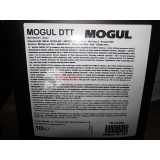 MOGUL DIESEL DTT 10L - motorový olej