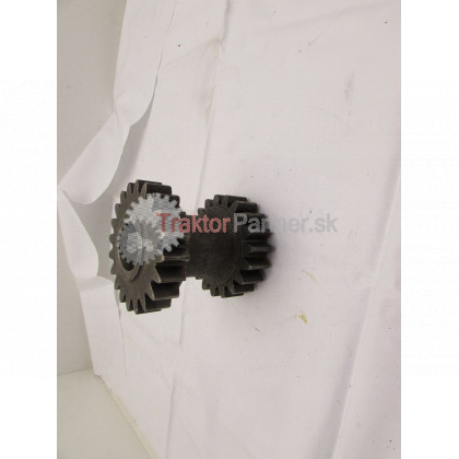 Koleso zpätného chodu [KORUS] - 4011 1802.221