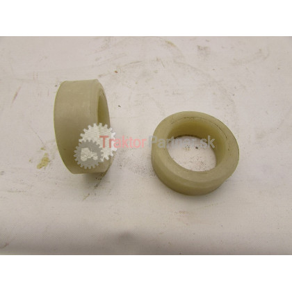 Puzdro - 5711 2709.151