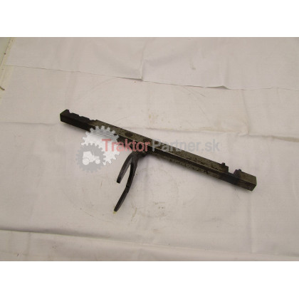 Presúvacia vidlica II. a III. rýchlosti - 3011 2002.151