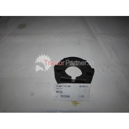 Matice - 5511 5104.251