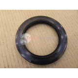 Gufero 75x105x12 GP NBR