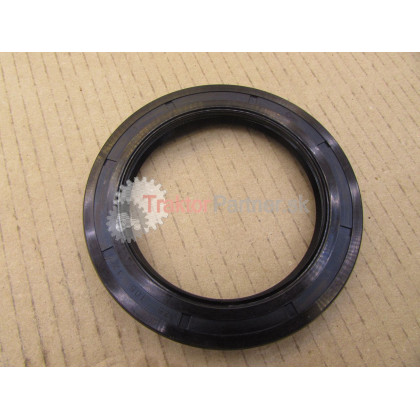 Gufero 75x105x12 GP NBR - #1288.051