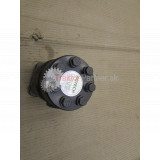 Blok riadenia - orbitrol D160 [s 5 vývodami]