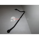 Trubka válca úplná L JRL