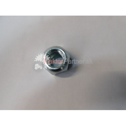 Matica disková  M 16 x 1,5 - 97 3637.052