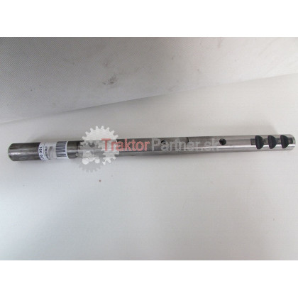 Tyč riadenia I [starší diel] - 87 120 001.351