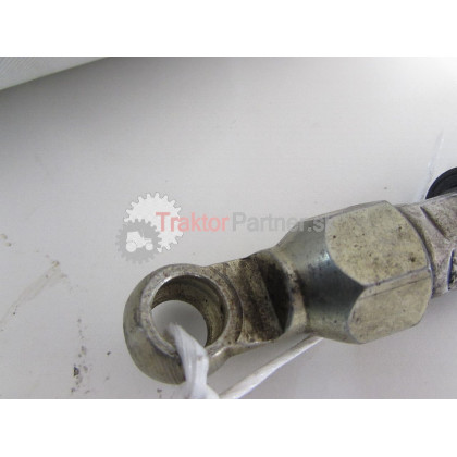 Prípojka M14 5/97 [starší kus] - 93 3279.351