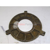 Tlačný veniec spojky náhonu [starší kus]