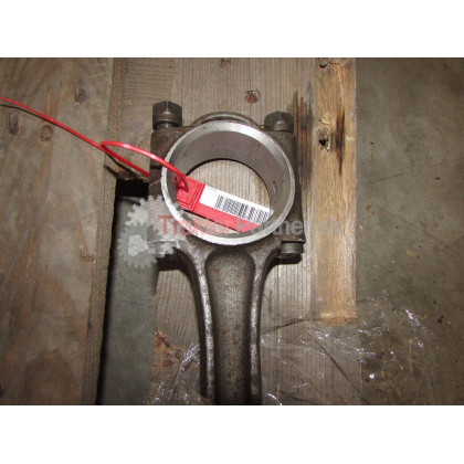 Ojnica úplna CZ ORIGINAL [použítý kus] - 7101 0309.351