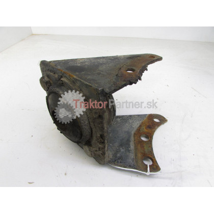 Konzola pravá [starší kus] - 6011 8408.351