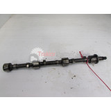 Vačkový hriadeľ [starší diel]