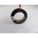 Horné vložené koleso - 51 zubov CZ [starší diel]