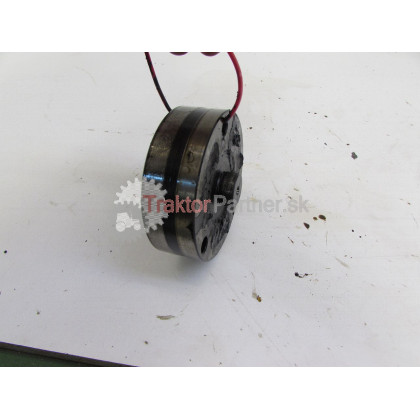 Čap [starší diel] - 5501 0423.351